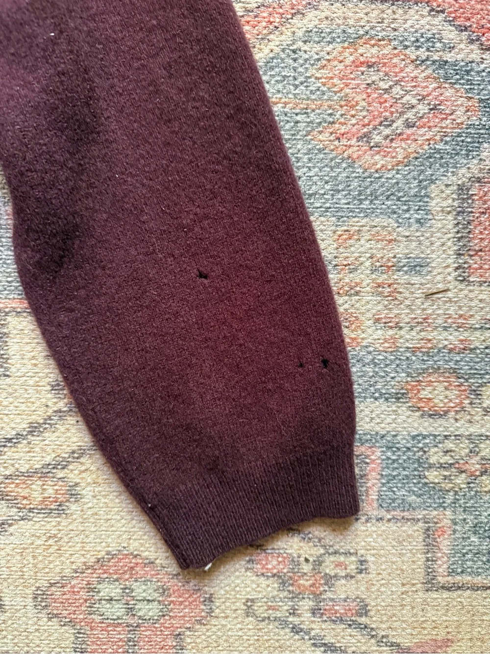 J. Crew best vintage